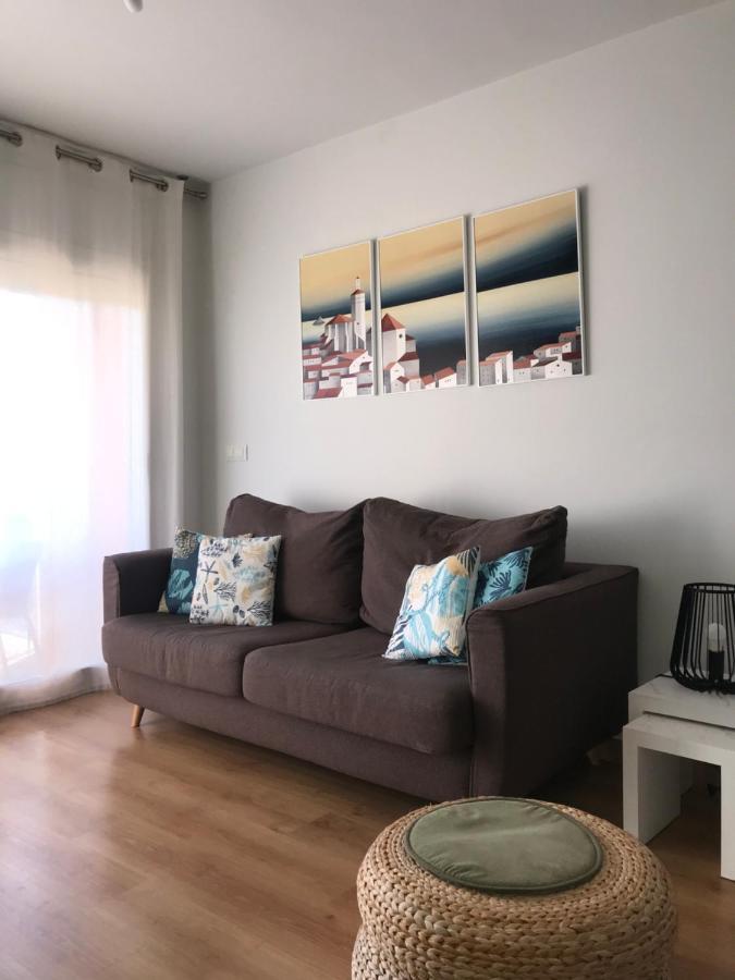Apartament Catalunya, Centrico Y Con Parking L' Escala エクステリア 写真