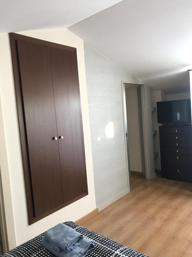 Apartament Catalunya, Centrico Y Con Parking L' Escala エクステリア 写真